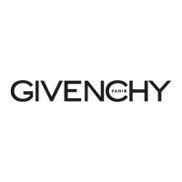 Givenchy Paris logo
