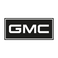 GMC Auto logo