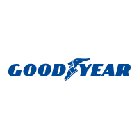 Goodyear Auto logo