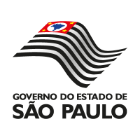 Governo Sao Paulo logo