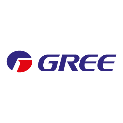 GREE logo vector logo