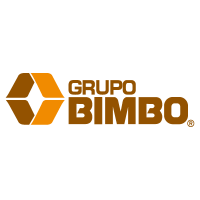 Grupo bimbo logo