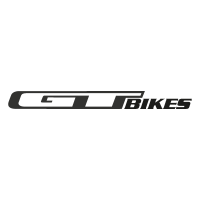 GT Bikes logo