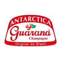 Guarana Champagne logo