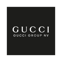 Gucci Group logo