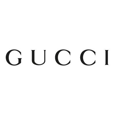Gucci Group logo vector logo