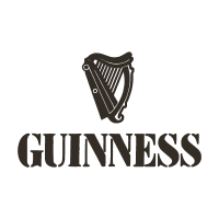 Guinness  logo