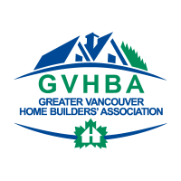 GVHBA logo