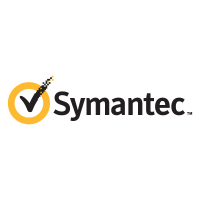 Symantec vector logo
