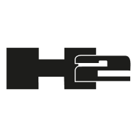 H2 Hummer logo