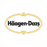Haagen-Dazs  logo