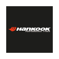 Hankook Performance Tyres logo