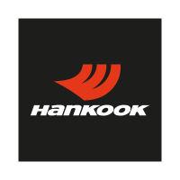 Hankook Tyres logo