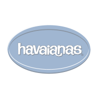 Havaianas artworkscan logo