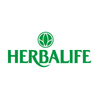 Herbalife Company logo