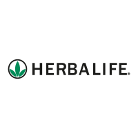 Herbalife  logo