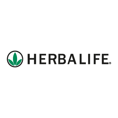 Herbalife  logo vector