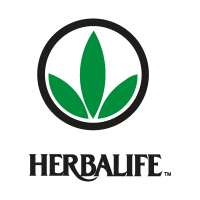 Herbalife International logo