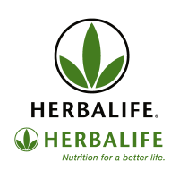 Herbalife Nutrition logo