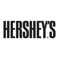 Hershey’s logo