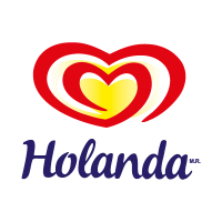 Holanda logo