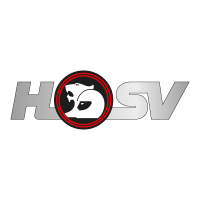 Holden HSV logo