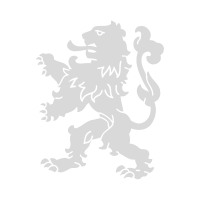 Hollandse Leeuw logo