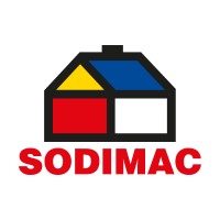 Homecenter Sodimac logo