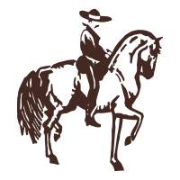Horse Design logo