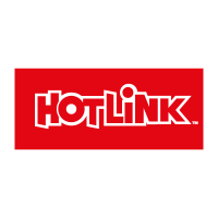 Hotlink logo