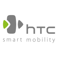 HTC Smart Mobility logo
