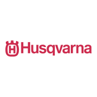 Husqvarna Motorcycles logo