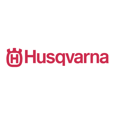 Husqvarna Motorcycles logo vector logo