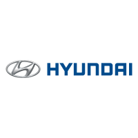 Hyundai Auto logo