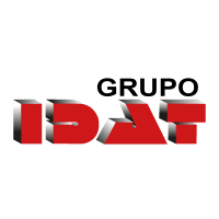 Idat logo