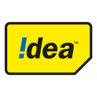 Idea Mobile logo