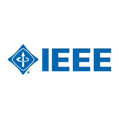 IEEE logo vector logo