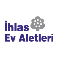 Ihlas Ev Aletleri logo