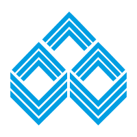 Indian overseas bank logo
