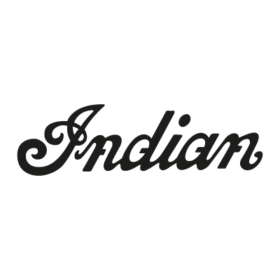 Indian logo vector logo
