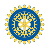 Inner Wheel logo