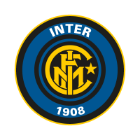 Inter FC logo