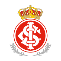Internacional SP Porto Alegre logo