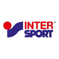 Intersport Group logo