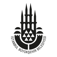 Istanbul Buyuksehir Belediyesi S.K logo