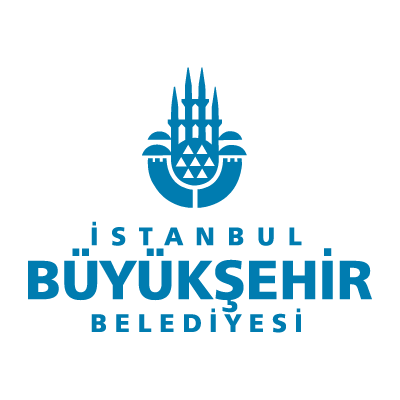 Istanbul Buyuksehir Belediyesi logo vector logo