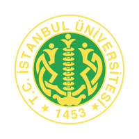 Istanbul Universitesi logo