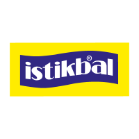 Istikbal Mobilya logo