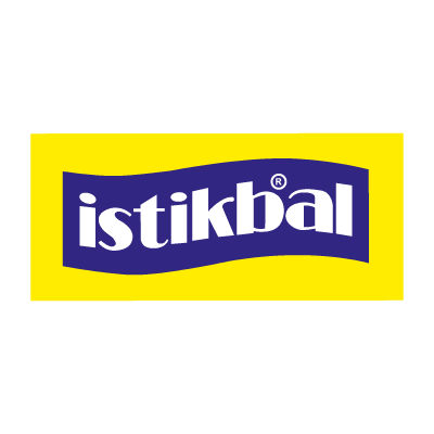 Istikbal Mobilya logo vector logo
