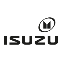 Isuzu Motors logo